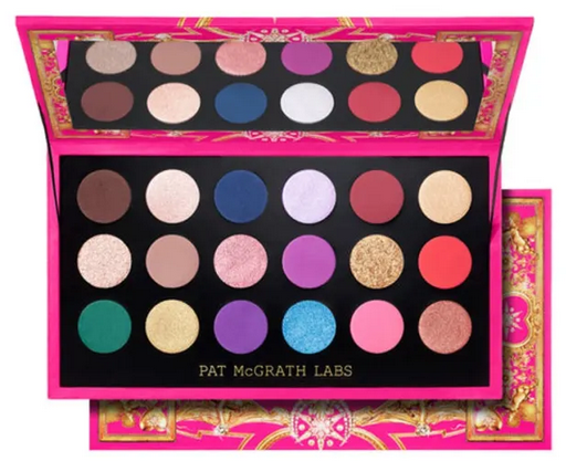 Screenshot 2022-09-23 at 09-52-46 Title Pat McGrath Celestial Nirvana 2022 Holiday Collection - BeautyVelle Makeup News