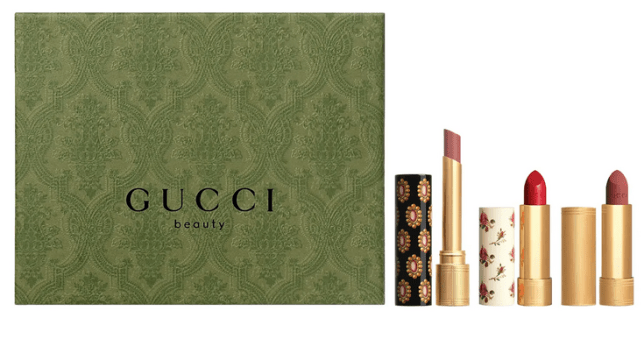 Screenshot 2022-09-24 at 20-13-59 Gucci Lipstick Trio Set Nordstrom
