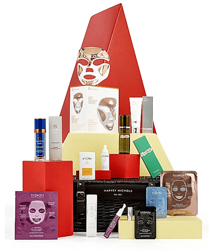 Screenshot 2022-09-25 at 20-04-58 The Ultimate Skincare Hamper