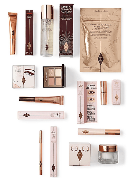 Screenshot 2022-09-25 at 20-05-41 Charlotte's Heroes Hamper