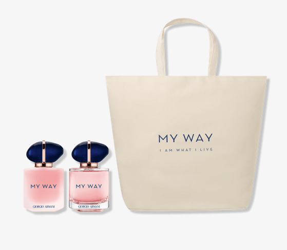 Screenshot 2022-09-26 at 07-50-48 Free Platinum &amp; Diamond Exculsive 3 Piece Gift with $40 fragrance purchase - Online Only Ulta Beauty