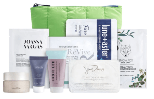 Screenshot 2022-09-26 at 08-47-53 The Mask Edit