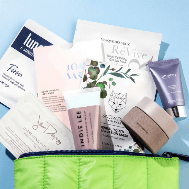 Screenshot 2022-09-26 at 08-48-00 The Mask Edit