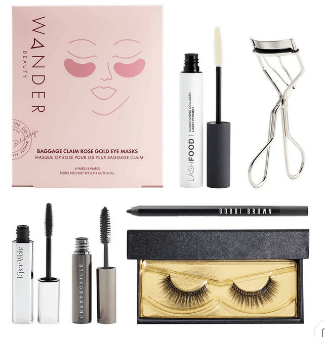 Screenshot 2022-09-26 at 08-48-31 The Lash Edit