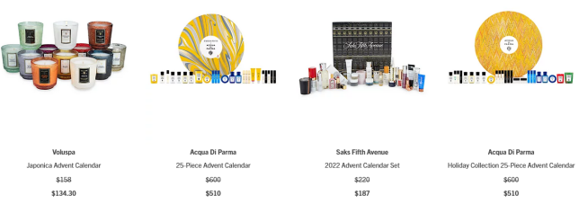 Screenshot 2022-09-26 at 09-22-52 Sites-SaksFifthAvenue-Site