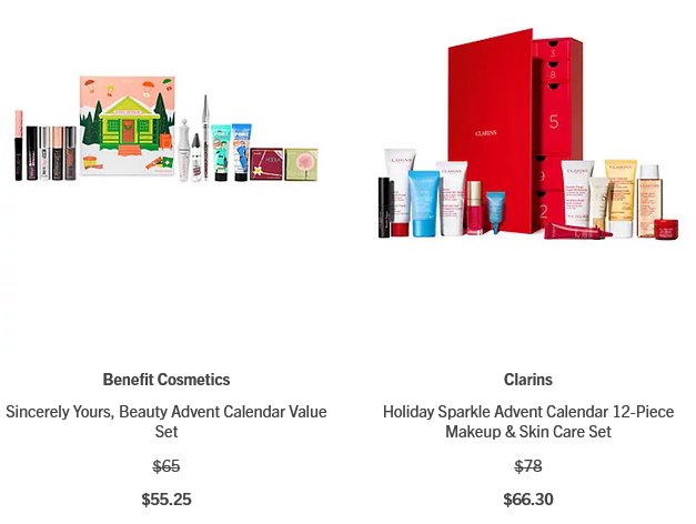 Screenshot 2022-09-26 at 09-23-01 Sites-SaksFifthAvenue-Site