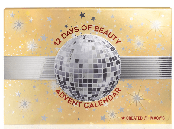 Screenshot 2022-09-26 at 12-15-32 Created For Macy's 12-Day Advent Gift Set Created for Macy's &amp; Reviews - Makeup - Beauty - Macy's
