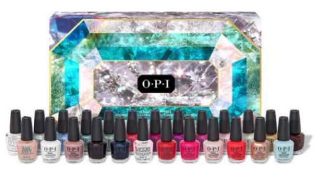 Screenshot 2022-09-26 at 19-57-22 OPI Jewel Be Bold Mini Nail Lacquer 25-pc Advent Calendar OPI brands Beauty Brands