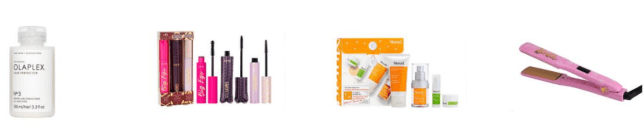 Screenshot 2022-09-26 at 20-02-25 Beauty Brands Beauty Skincare Makeup Hair Nails Salon and Spa Beauty Brands