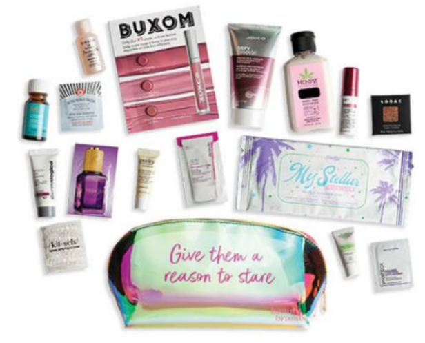 Screenshot 2022-09-26 at 20-06-39 Beauty Brands 17 pc Fall Beauty Bag beauty brands brands Beauty Brands