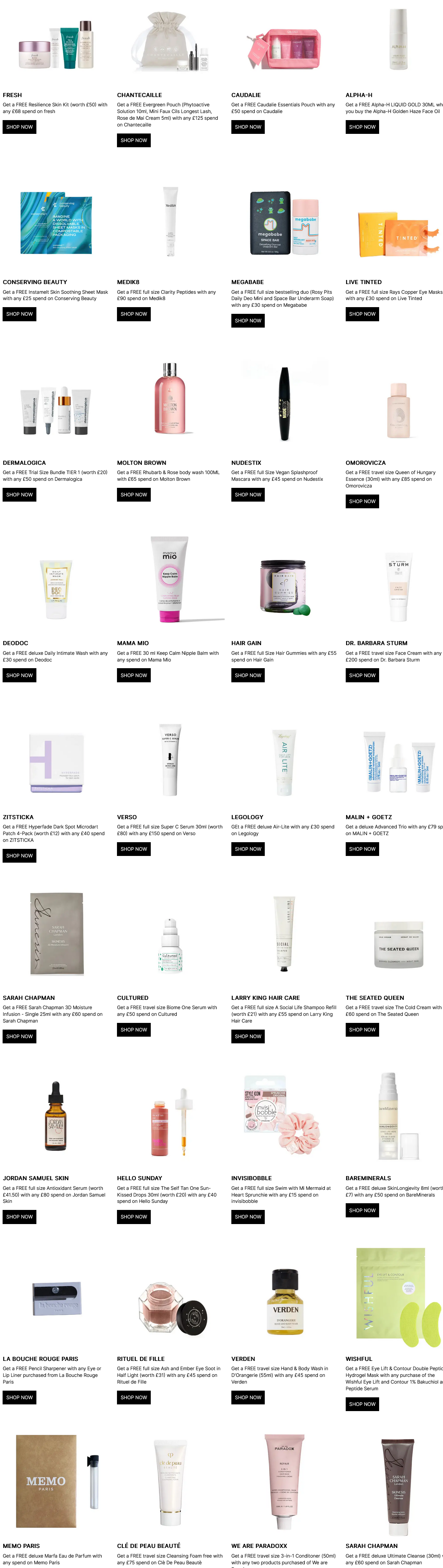 Screenshot 2022-09-27 at 07-22-46 Cult Beauty UK (2)