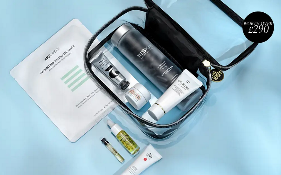 Screenshot 2022-09-27 at 07-23-37 Cult Beauty UK