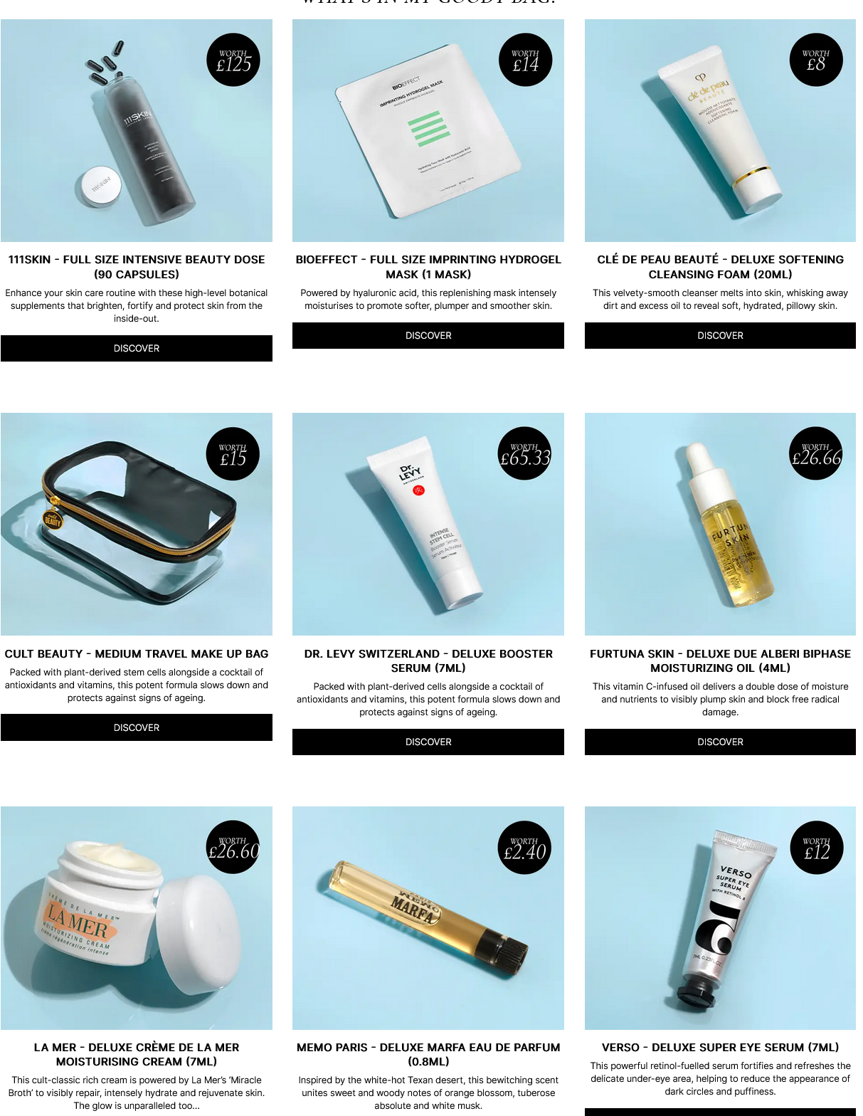 Screenshot 2022-09-27 at 07-23-54 Cult Beauty UK (2)