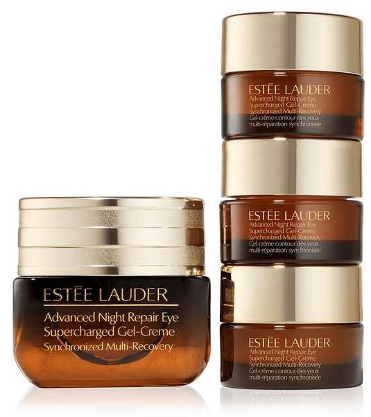 Screenshot 2022-09-27 at 14-24-00 Estée Lauder Advanced Night Repair Eye Set $140 Value Nordstrom