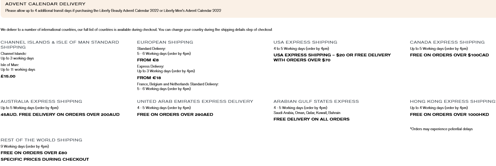 Screenshot 2022-09-27 at 18-39-41 Liberty Liberty Beauty Advent Calendar 2022 Liberty
