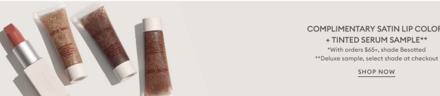 Screenshot 2022-09-28 at 10-11-54 Rose Inc - Clean beauty powered by science