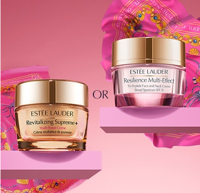 Screenshot 2022-09-29 at 09-31-52 Free Gifts Special Offers &amp; Promotions Estée Lauder