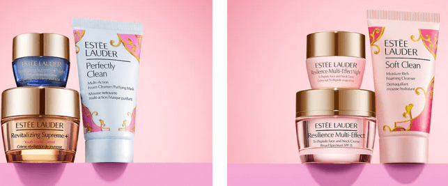 Screenshot 2022-09-29 at 09-34-10 Free Beauty Gift with Purchase Estée Lauder