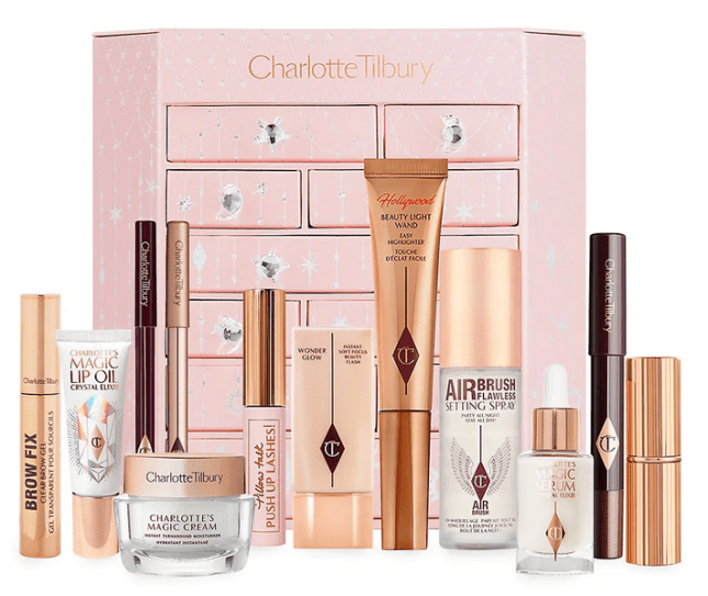 Screenshot 2022-09-29 at 13-26-52 Charlotte Tilbury Charlotte's Diamond Chest Of Beauty Stars Advent Calendar
