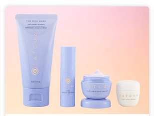 Screenshot 2022-09-30 at 09-02-07 Sephora Coupons Promo Codes &amp; Coupon Codes Sephora