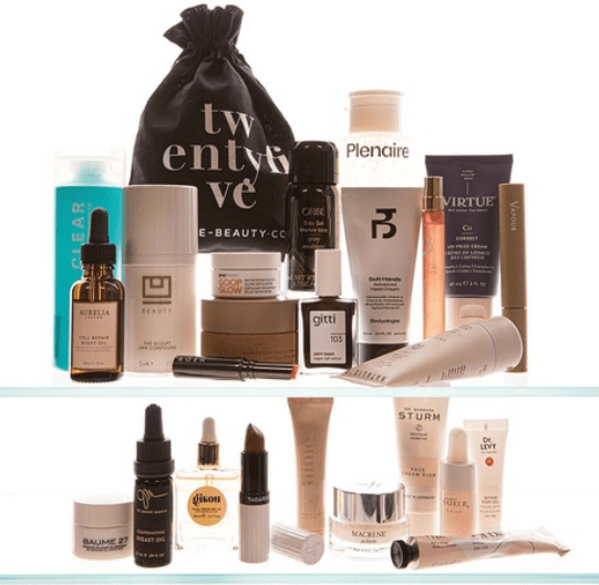 Screenshot 2022-09-30 at 09-18-22 NICHE BEAUTY Niche Beauty Adventskalender 2022 » buy online NICHE BEAUTY