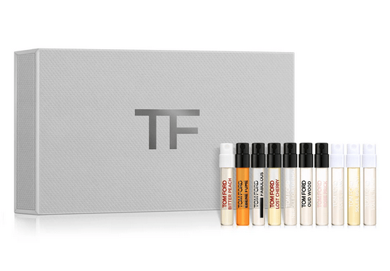 Screenshot 2022-09-30 at 09-28-24 Tom Ford Private Blend Fragrance Discovery Collection Nordstrom