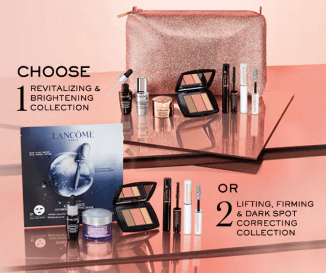 Screenshot 2022-09-30 at 09-34-29 Makeup Skincare &amp; Fragrance Dillard's