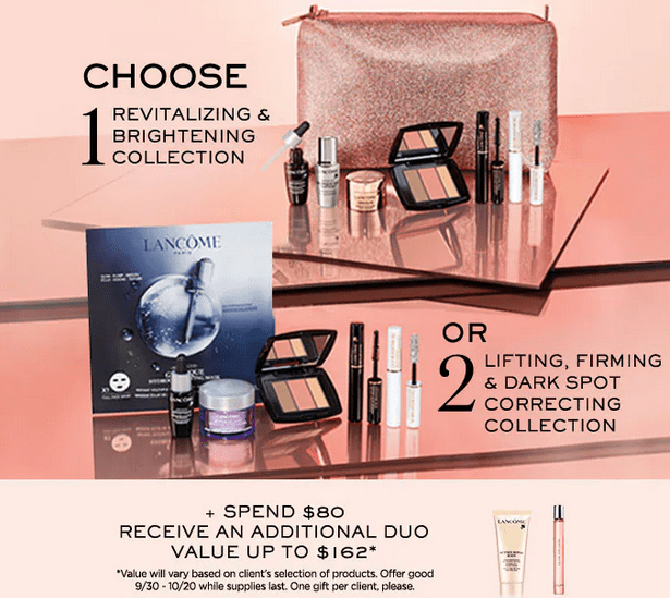 Screenshot 2022-09-30 at 09-45-19 Lancome La vie est belle Eau de Parfum Spray Dillard's