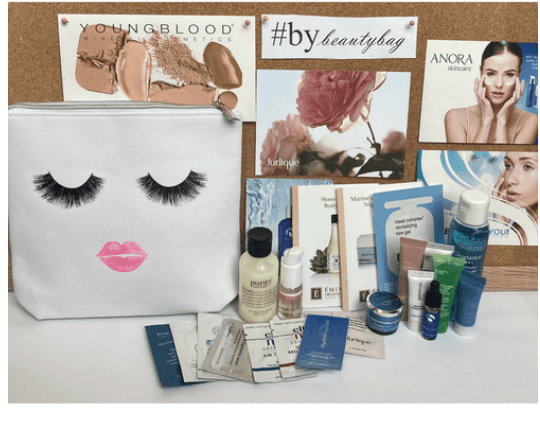 Screenshot 2022-09-30 at 12-59-30 BY Beauty Bags