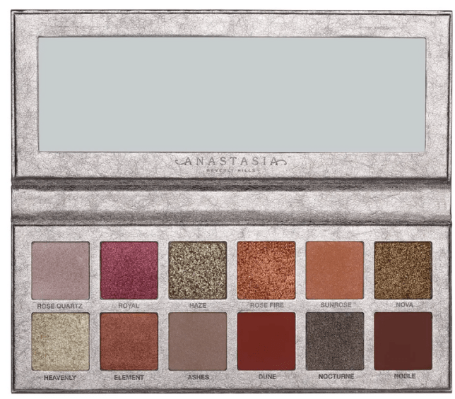Screenshot 2022-09-30 at 13-23-27 Anastasia Beverly Hills Rose Metals Palette