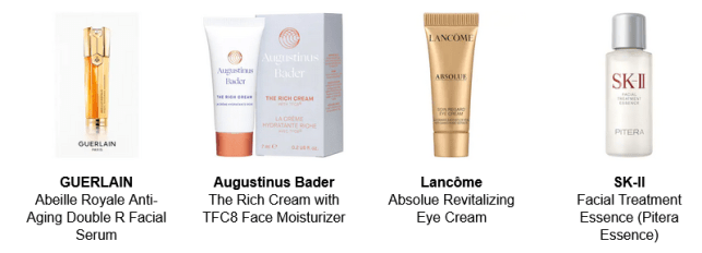 Screenshot 2022-09-30 at 13-32-03 Makeup Skincare Fragrance Hair &amp; Beauty Products Sephora