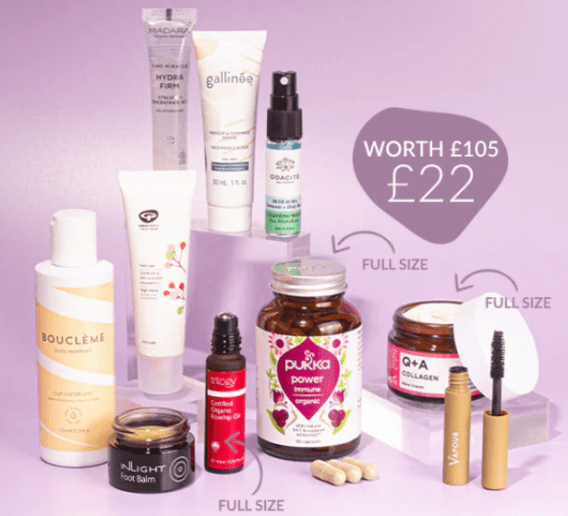 Screenshot 2022-09-30 at 13-36-56 Naturisimo Organic Skincare Make Up Cosmetics &amp; Beauty Products