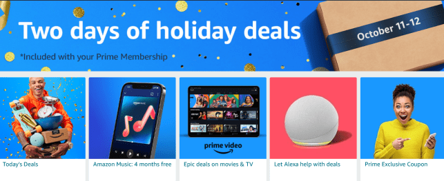 Screenshot 2022-09-30 at 13-43-13 Amazon.com 〡Prime Early Access Sale 2022