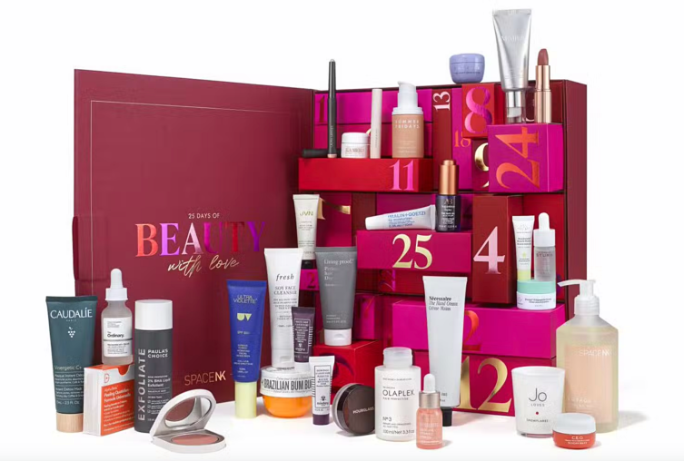 Space-NK-beauty-advent-calendar-2022 icanwp