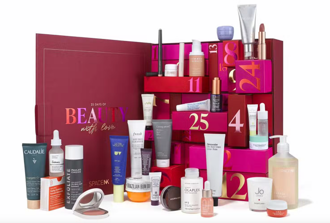 Space-NK-beauty-advent-calendar-2022 icanwp