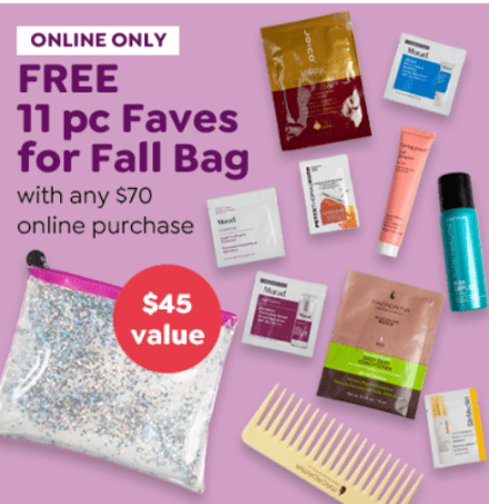 Beauty Brands Beauty Skincare Makeup Hair Nails Salon and Spa Beauty Brands