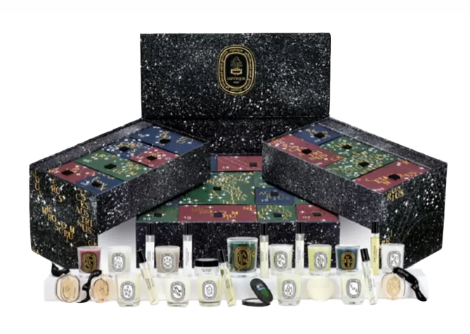 diptyque-advent-calendar-2022-icangwp-blog