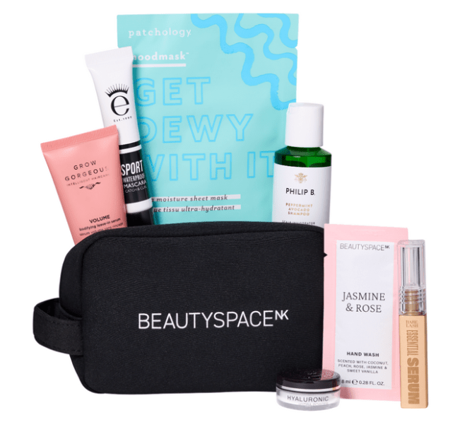 Screenshot 2022-10-01 at 12-01-24 BeautySpaceNK Upgrade Edition