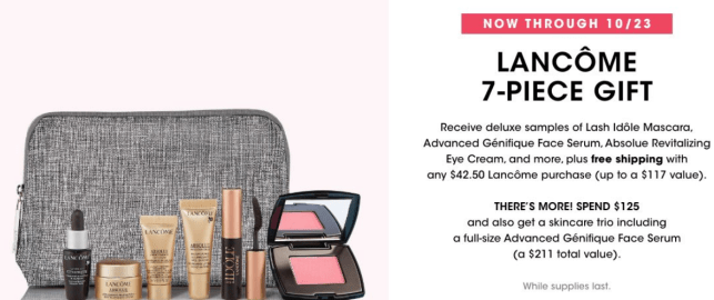 Screenshot 2022-10-01 at 12-21-18 Cosmetics - Bloomingdale's