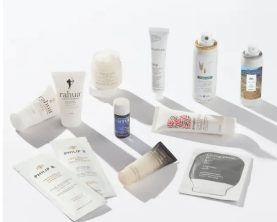 Screenshot 2022-10-01 at 12-29-23 Dermstore US