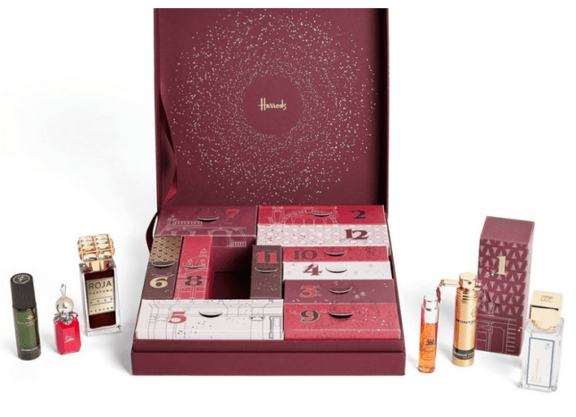 Screenshot 2022-10-01 at 15-04-16 https __www.harrods.com