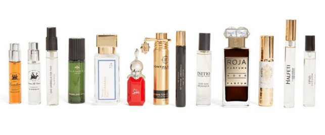 Screenshot 2022-10-01 at 15-04-32 https __www.harrods.com