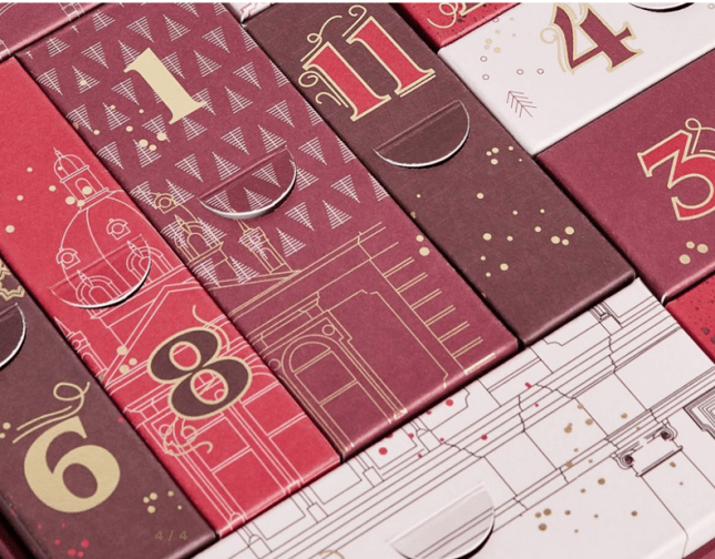 Screenshot 2022-10-01 at 15-04-42 https __www.harrods.com