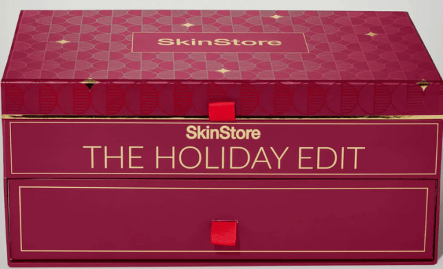 Screenshot 2022-10-01 at 19-56-59 Skinstore 2022 Holiday Edit - $670 Value