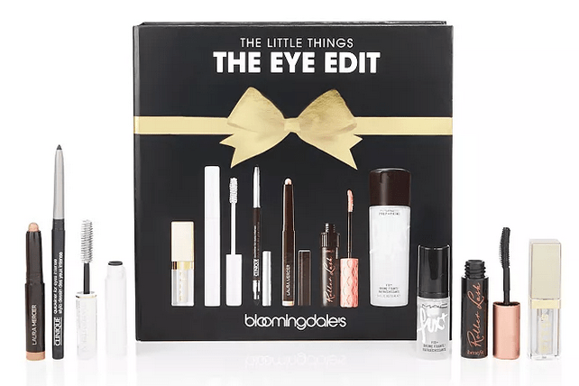 Screenshot 2022-10-01 at 21-25-05 Bloomingdale's The Eye Edit Gift Set ($60 value) - 150th Anniversary Exclusive Back to Results - Beauty &amp; Cosmetics - Bloomingdale's