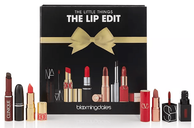 Screenshot 2022-10-01 at 21-25-15 Bloomingdale's The Lip Edit Gift Set ($88 value) - 150th Anniversary Exclusive Back to Results - Beauty &amp; Cosmetics - Bloomingdale's