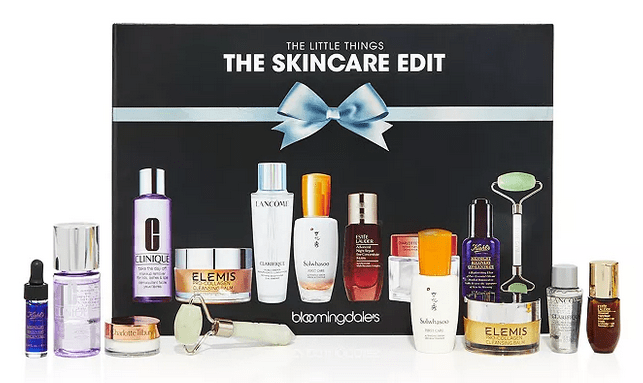 Screenshot 2022-10-01 at 21-25-24 Bloomingdale's The Skincare Edit Gift Set ($105 value) - 150th Anniversary Exclusive Back to Results - Beauty &amp; Cosmetics - Bloomingdale's