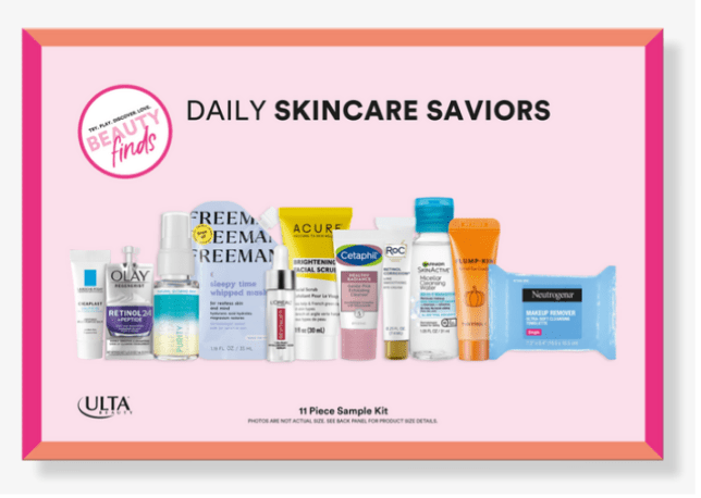 Screenshot 2022-10-02 at 10-42-26 Daily Skincare Saviors - Beauty Finds by ULTA Beauty Ulta Beauty