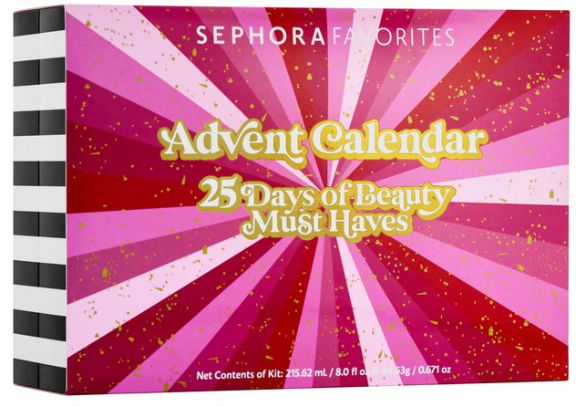 Screenshot 2022-10-03 at 09-23-00 Advent Calendar - Sephora Favorites Sephora