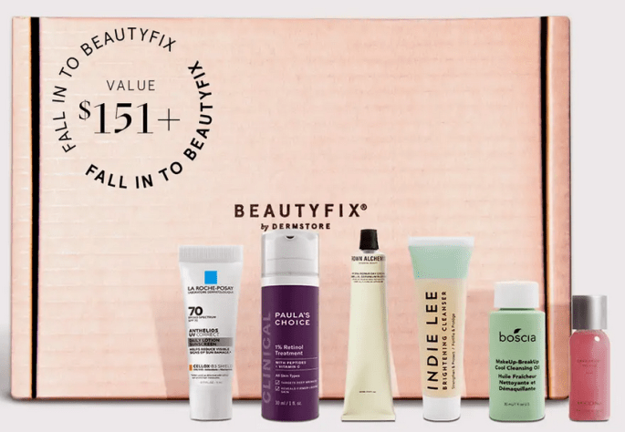 Screenshot 2022-10-03 at 11-21-34 Dermstore US